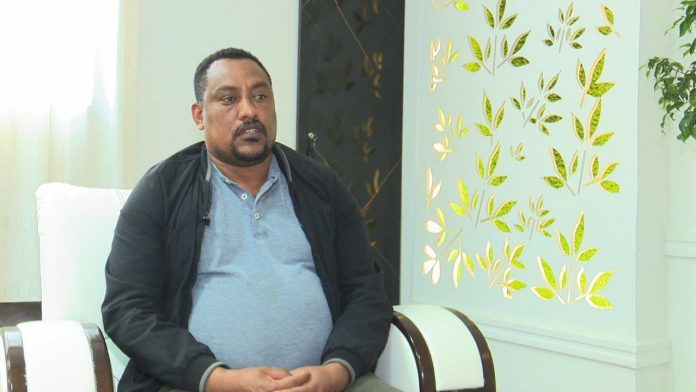 434317641_810636061094320_8320069129749051318_n