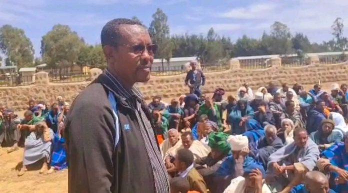 434323216_811251767699416_6869911472353696213_n