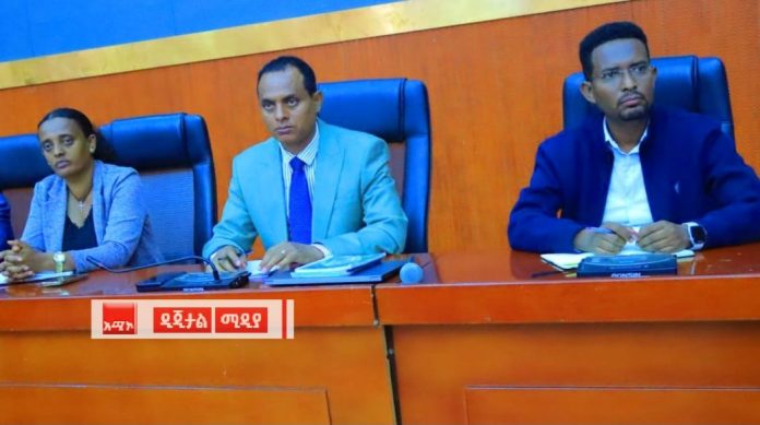 434643519_810589444432315_5421105755892540462_n