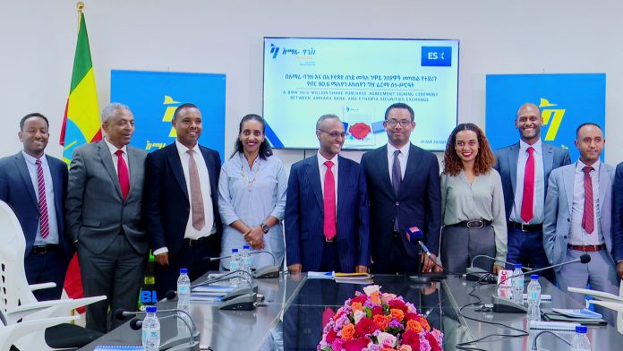 434662051_811222491035677_4218202835702078850_n