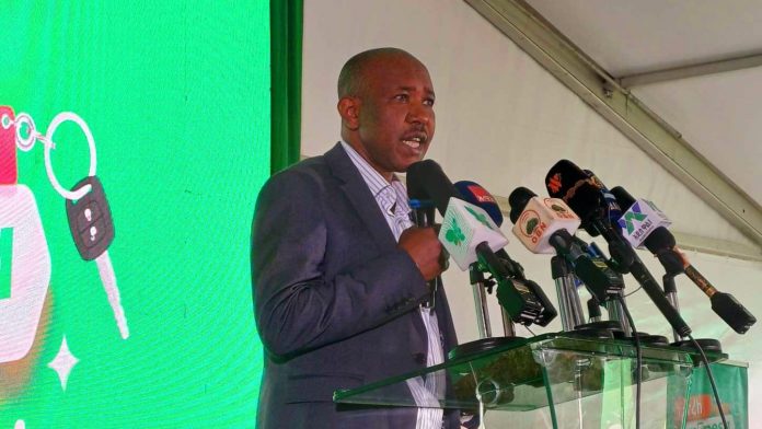 434708802_810490797775513_5814481859992628876_n