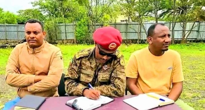 434723354_810601791097747_6789180079157565390_n