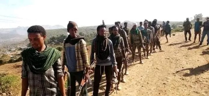 434766366_811284424362817_4015458156089579178_n