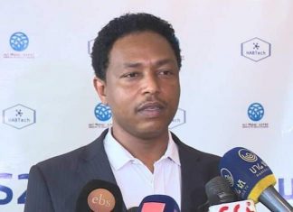 የጤና አገልግሎቱ ፍትሐዊ እና ተደራሽ እንዲኾን እየሠራ መኾኑን የጤና ሚኒስቴር ገለጸ።