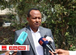 “በአማራ ክልል በመኸር ወቅት 169 ሚሊዮን ኩንታል ምርት ለማግኘት ታቅዷል” ግብርና ቢሮ