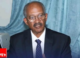 በግድቡ ኢትዮጵያ ያካበተችው ልምድ እና የዲፕሎማሲ ችሎታ በቀጣይ በሚገነቡ ሌሎች ግድቦች ሊገጥሙ የሚችሉ ፈተናዎችን ለማለፍ እገዛ እንደሚያደርግ የውኃ ፖለቲካ ተመራማሪው ያዕቆብ አርሳኖ (ዶ.ር) ተናገሩ፡፡