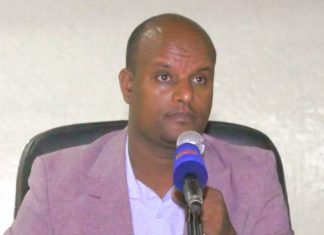 መንግሥት የሀገሪቷ ወቅታዊ ፈተናዎች የኾኑትን ሥራ አጥነት እና የኑሮ ውድነት ለመቀነስ በትኩረት እንደሚሠራ ተገለጸ።
