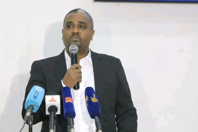 435894567_823121663179093_6680812512506308320_n