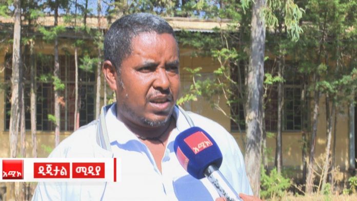 436140731_823186779839248_5485901121628974797_n