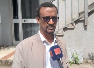 በባቲ ከተማና አከባቢው የተከሰተውን የኮሌራ ወረርሽኝ ለመቆጣጠር በትኩረት እየሠራ መኾኑን የአማራ ክልል የኅብረተሰብ ጤና ኢንስቲትዩት ገለጸ።