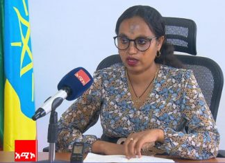 “ከ224 ሺህ በላይ ተማሪዎችን እየመገብኩ ነው” የአማራ ክልል ትምህርት ቢሮ
