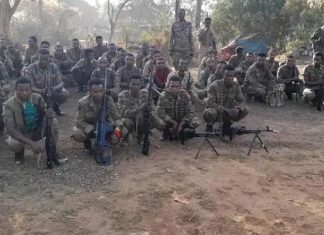 በሰሜን ጎጃም ዞን የተሠማራው ክፍለ ጦር የፈጸመው ግዳጅ ስኬታማ መኾኑን አስታወቀ።