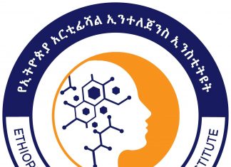 የኢትዮጵያ አርቲፊሻል ኢንተለጀንስ ኢንስቲትዩት በክረምት የሥልጠና መርሃ ግብር የሚሳተፉ ተማሪዎችን ምዝገባ ጀመረ።