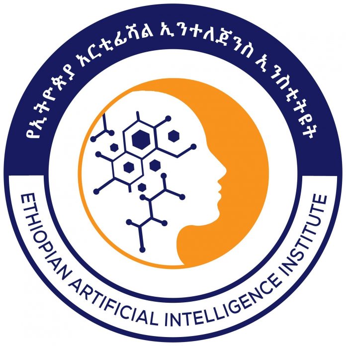 438118661_843909884447294_4989622289632202648_n
