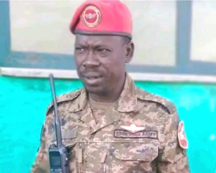 438172171_831749468982979_2041314772320118618_n