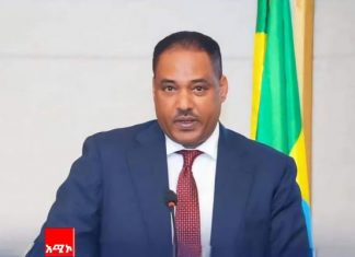 ቀጣናዊ ችግሮች እንዲፈቱ ኢትዮጵያ ከወዳጅ ሀገራት እና ከዓለም አቀፍ ተቋማት ጋር በትብብር እንደምትሠራ ተገለጸ።