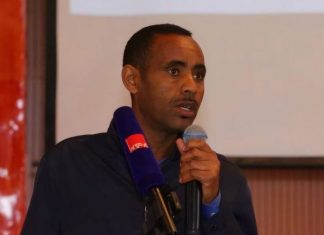 የደብረ ብርሃን ከተማ መዋቅራዊ ፕላን የነዋሪዎቿን ፍላጎት ከግንዛቤ ያስገባ እንዲኾን እየሠራ መኾኑን አሥተዳደሩ አስታወቀ።
