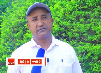 “ሥልጠናው የሴቶችን የመሪነት ብቃት እና ውሳኔ ሰጭነት ለማሳደግ የሚያግዝ ነው” የክልሉ ሥራ አመራር ኢንስቲትዩት ፕሬዚዳንት ጽሕፈት ቤት ኀላፊ ምኅረቴ ዋለ