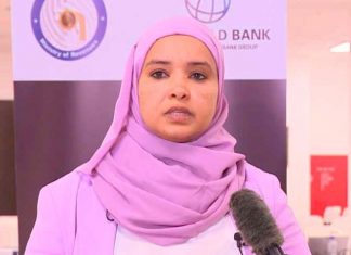 “የግብር አሠባሠብ ሥርዓቱን በማዘመን ዲጂታል ኢኮኖሚውን ለመደገፍ እየተሠራ ነው” የገቢዎች ሚኒስቴር