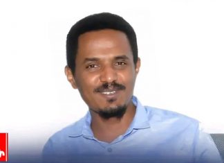 “ስምምነቱ ኢትዮጵያ ያለባትን ስር የሰደደ የባሕር በር የማጣት ችግር ለመቅረፍ የተደረገ ጥረት ነው” ዳርእስከዳር ታዬ (ዶ.ር)