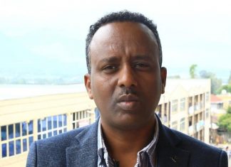 ትኩረት ሰጥቶ ግብዓት እያሟላ መኾኑን የሰሜን ወሎ ዞን ገለጸ።