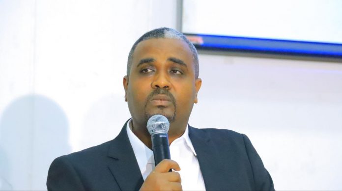 439246642_823176963173563_3635179749896820502_n