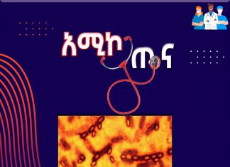 “የዓለም ስጋት” አባ ሰንጋ (አንትራክስ)!