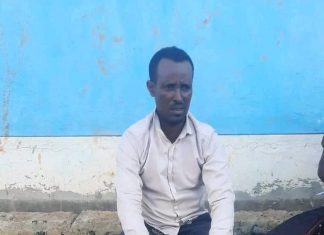 የጎጃም ኮማንድፖስት መረጃ ባደረገው ክትትል ለጽንፈኛው ቡድን ሊደርስ የነበረ 2 ሺ 500 ጥይት በቁጥጥር ስር አዋለ።