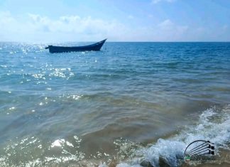 በጀልባ መገልበጥ አደጋ የ16 ኢትዮጵያውያን ሕይዎት አለፈ፡፡