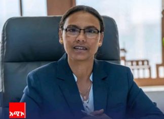 በአዲስ አበባ የተገነቡት አዳዲስ ፕሮጀክቶች በከተማዋ የቱሪዝም ፍሰቱን እንደጨመሩት ተገለጸ።