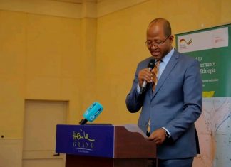 “በሀገራችን በተለያዩ ጊዜያት የተፈፀሙ ጉልህ የሰብዓዊ መብት ጥሰቶች እና ቁርሾዎች እንዲጠገኑ የሽግግር ፍትሕ አስፈላጊ ነው” የሕዝብ ተወካዮች ምክር ቤት አፈ ጉባኤ ታገሰ ጫፎ