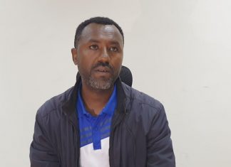 ከ9 ሺህ በላይ ሥራ ፈላጊዎችን ከሥራ ጋር ማገናኘት መቻሉን የወልድያ ከተማ አሥተዳደር አስታወቀ፡፡