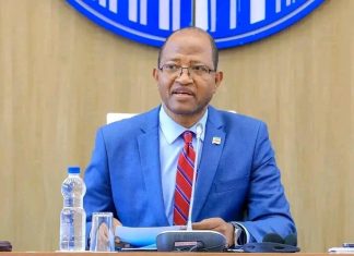 ባለፉት ዘጠኝ ወራት ከ24 ሚሊዮን በላይ ወጣቶች በበጎ ፈቃድ አገልግሎት ተሳትፈዋል።