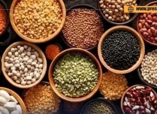 በ2016 በጀት ዓመት ስምንት ወራት ውስጥ ከወጪ ንግድ 2.16 ቢሊዮን ዶላር መገኘቱ ተገለጸ።