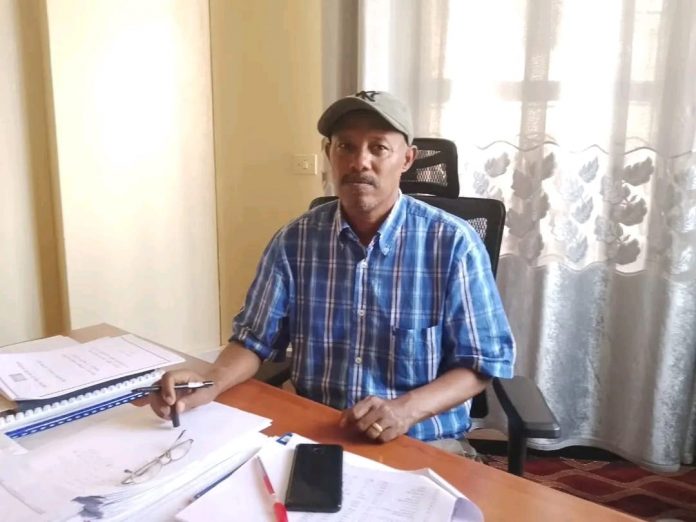 440312003_831736878984238_2708821044229792980_n