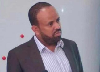 “ኢትዮጵያ አፍሪካዊያን የለውጥ አራማጆችን የማብቃት ሥራ አጠናክራ ትቀጥላለች” የአፍሪካ አመራር ልህቀት አካዳሚ ፕሬዚዳንት ዛዲግ አብርሃ