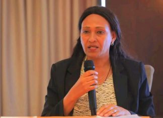 በትምህርት ለትውልድ ሕዝባዊ ንቅናቄ ከ25 ነጥብ 3 ቢሊዮን ብር በላይ የሚገመት ሃብት ማሰባሰብ መቻሉ ተገለጸ፡፡