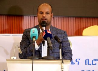 የማኅበረሰቡን ጤና ለማሻሻል የተቀመጡ ግቦች እንዲሳኩ ሁሉም የድርሻውን እንዲወጣ ተጠየቀ።