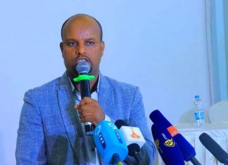 “በዲጂታል ጤና ፍኖተ ካርታ የመረጃ እና የህክምና ሥርዓቱን ለማዘመን እየተሠራ ነው” የአማራ ክልል ጤና ቢሮ