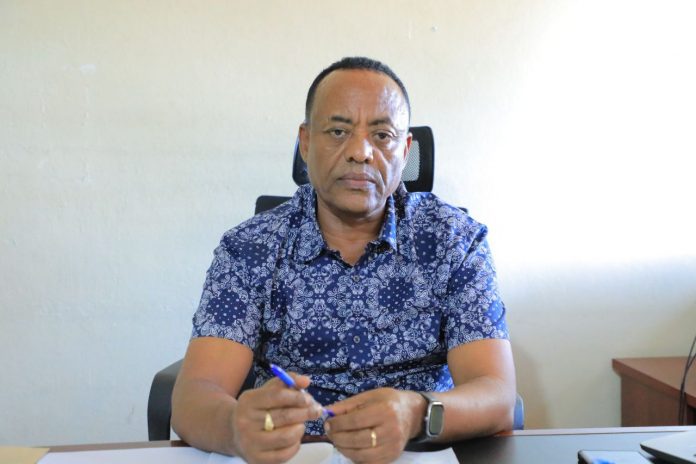 photo_2024-02-28_10-09-22