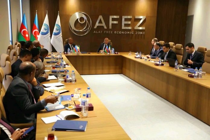 435929451_842325247925401_3825446106259036831_n