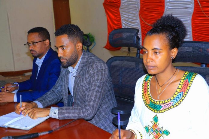 436302697_843068544517738_8934381102472227304_n