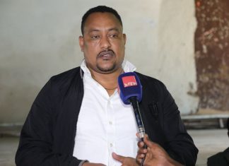 “ለችግረኞች የምትሰጥ ትንሽ ድጋፍ የእነሱን ብዙ ጎደሎ ትሞላለች” የደብረ ብርሃን ከተማ አሥተዳደር