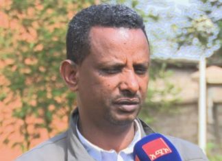 የትንሳዔ በዓልን ምክንያት በማደረግ የሸቀጦች የዋጋ ጭማሪ እንዳይከሰት እየሠራ መኾኑን የምሥራቅ ጎጃም ዞን አስታወቀ።