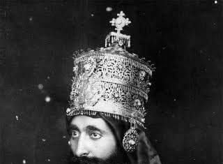 “ወራሪው ተደመሰሰ፤ ዙፋኑም ተመለሰ”