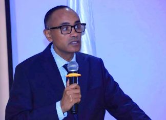 የኢትዮጵያ ሀገረ መንግሥት ግንባታ የትውልድ ቅብብሎሽ የሚጠይቅ መኾኑን ሰላም ሚኒስቴር አስታወቀ።