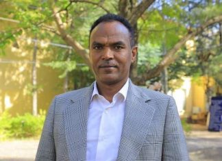 የጎንደር ከተማ አሥተዳደር ለ136 ማኀበራት የመኖሪያ ቤት መሥሪያ ቦታ አስረከበ።