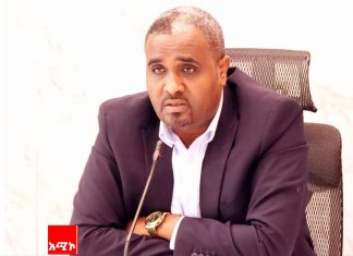 ዘላቂ ሰላምን ከማስፈን ጎን ለጎን የልማት ሥራዎች ተጠናክረው መቀጠላቸውን ምክትል ርእሰ መሥተዳድር አብዱ ሁሴን ገለጹ።