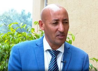 “በረጅም ጊዜያት የተገነቡ ጠቃሚ ሀገራዊ እሴቶችን በትምህርት ካሪኩለም ቀርጾ ማስተማር የጋራ ትርክትን ለመፍጠር ወሳኝ ሚና አለው” ምክትል አፈ ጉባኤ አማረ ሰጤ