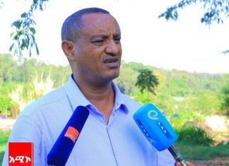 ከ1 ሚሊዮን በላይ ለሚኾኑ ማሳዎች የሁለተኛ ደረጃ የይዞታ ማረጋገጫ ደብተር ማዘጋጀቱን የአማራ ክልል መሬት ቢሮ ገለጸ፡፡